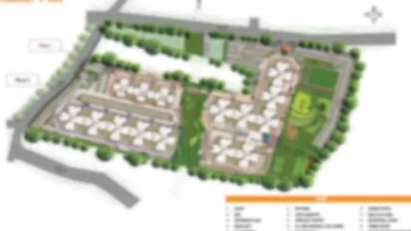 Arvind Greatlands Devanahalli-arvind-greatlands-plan-3.jpg